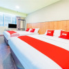 Отель OYO 89628 Cool Hotel, фото 3