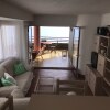 Отель Apartamento Ipanema 8-C, фото 10