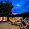 Отель Kwainoy Riverpark & Resort, фото 16