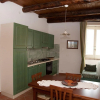 Отель Palazzo Della Cortiglia, фото 4