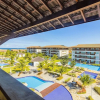 Отель Carpediem - Moderno apartamento no Cupe, фото 28