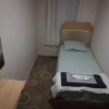 Отель Subasi VIP Otel, фото 15