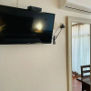 Отель Hotelito 73, фото 1