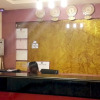 Отель Minghuang Hotel, фото 8