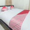 Отель OYO 1872 Sakinah Grand Soabali Hotel, фото 27