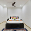 Отель FabHotel Royal Emirates Jubilee Hills, фото 27