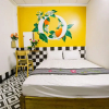 Отель Tu Uyen Homestay, фото 17