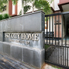 Отель Sky City Home, фото 1