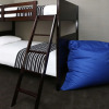 Отель Sandman Hotel Abbotsford Airport, фото 18