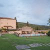 Отель La Bagnaia Golf Resort, фото 23