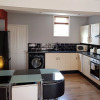 Отель Church View Apartments, фото 19