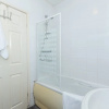 Отель Clegge Street Lodge, фото 7