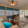 Отель Sunny Days Bradenton Pool Home Minutes From Local Beaches 2 Bedroom Home by Redawning, фото 19