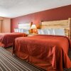 Отель Quality Inn & Suites Butte, фото 8
