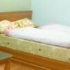 Отель Peaceful stay in course of Nature, фото 4
