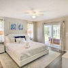 Отель 'villa Sol Mate' - Waterfront Cape Coral Home!, фото 4