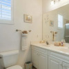 Отель Dill Court Home, фото 8