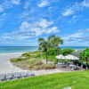 Отель LaPlaya 102B-Directly on the beach with the warm Gulf waters waiting!, фото 14