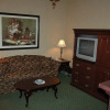 Отель Hickok's Hotel & Casino, фото 11