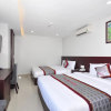 Отель Anh Linh 2 Hotel, фото 12