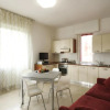 Отель Residence i Cormorani, фото 16