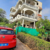 Отель IbisHouse Farm Stay, фото 3