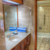Отель Bluebeards Castle Villas, фото 7