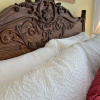 Отель Spouter Inn Bed & Breakfast, фото 30