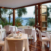 Отель Corfu Imperial, A Grecotel Resort To Live, фото 32