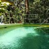 Отель Paradise Inn, фото 27