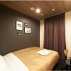 Отель Sotetsu Fresa Inn Nihombashi Kayabacho, фото 7