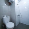 Отель Taman Melati Apartment by NGINAP, фото 10