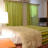 Отель Aparta-Hotel Cayo Arena Montecristi, фото 5