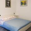Отель Holiday Home 1 Bedroom 2 Bathrooms - Lavagna, фото 4