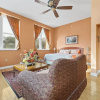 Отель Suites at The Red Rock Vacation rentals, фото 3
