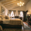 Отель Heritage Hotel Cardo, фото 5