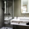 Отель Novotel Paris 14 Porte D Orleans, фото 8