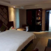 Отель Haoting Holiday Hotel-qinzhou, фото 5