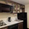 Отель Candlewood Suites New York City-Times Square, an IHG Hotel, фото 12