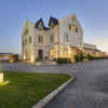 Отель Farol Hotel, фото 27
