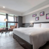 Отель Lakeshore Hotel Yilan, фото 3