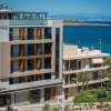 Отель Chania Flair Boutique Hotel, Tapestry Collection by Hilton, фото 47