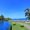 Отель The St. Regis Sanya Yalong Bay Resort, фото 2