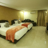 Отель Palms Hotel Club, фото 2