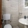 Отель Juar Hotel, фото 45