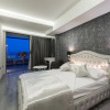 Отель Luxury Rooms Seven, фото 6