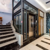 Отель Oceanic Pearl Resort, фото 16
