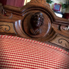 Отель Rose Street Bed & Breakfast, фото 41