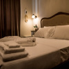 Отель Kyria Boutique House, фото 7