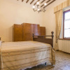 Отель Villa di Vinci Vinci, фото 18